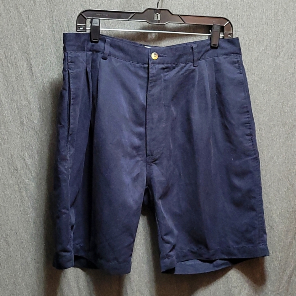Men's Slazenger Shorts